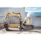 KARCHER HD 6/15 M augstspiediena mazgāšanas iekārta KARCHER HD 6/15 M augstspiediena mazgāšanas iekārta